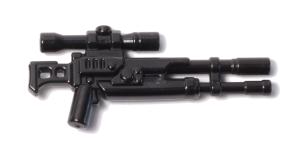 BrickArms A360 Blaster Sniper